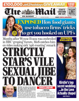 Daily Mail_2601 (1).pdf